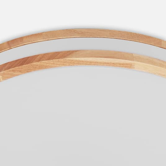 B-Ware Lindby Emiva Led Deckenlampe Deckenlampe Hängelampe Lampe Leuchte Licht Led 208