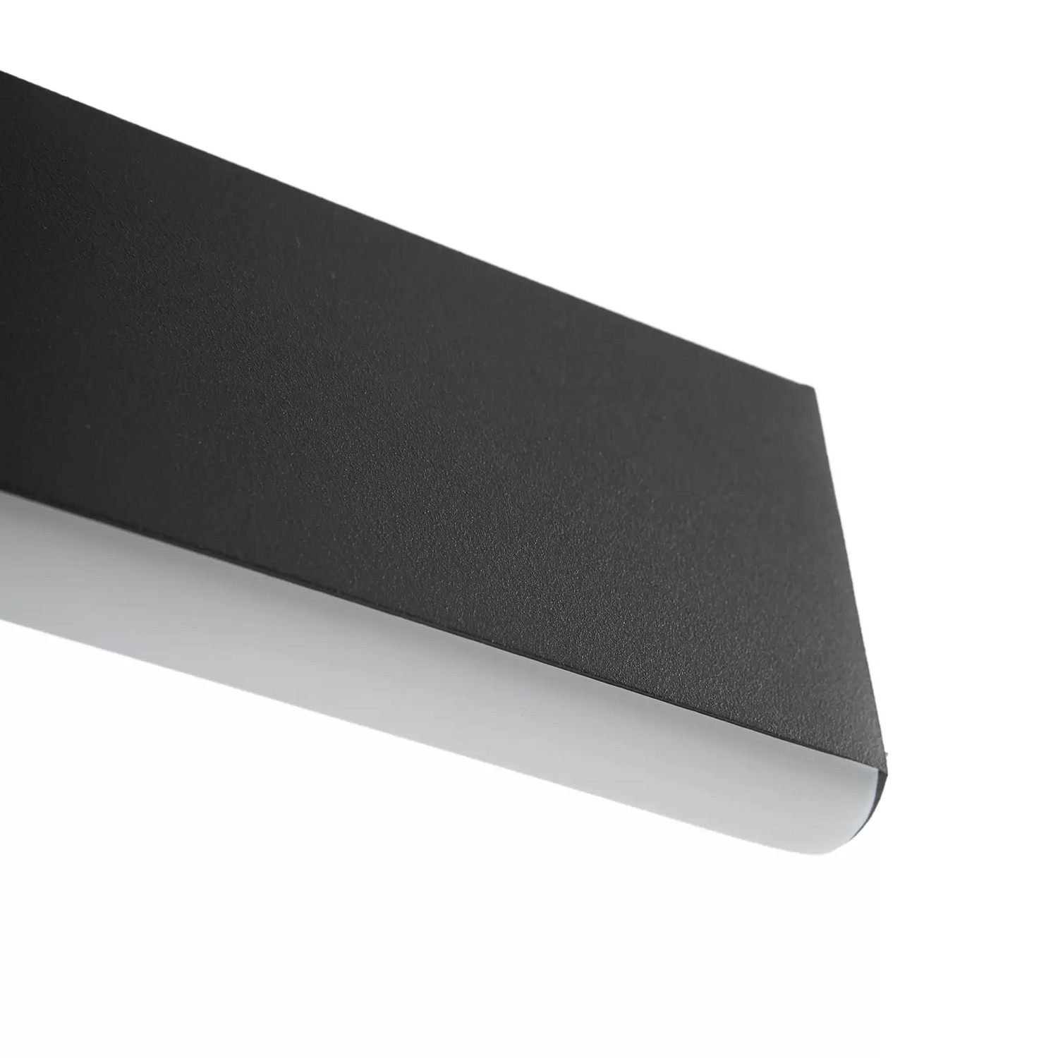 Lucande Philine Led Hängeleuchte Pendelleuchte Deckenleuchte Leuchte Lampe 971 B-Ware - 4251911765618