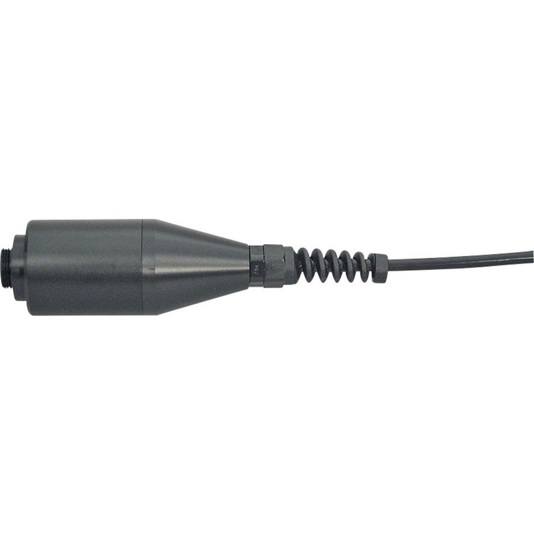 Greisinger GHM GGO370 Luftsauerstoffsensor Produktabmessung Breite 36 mm594