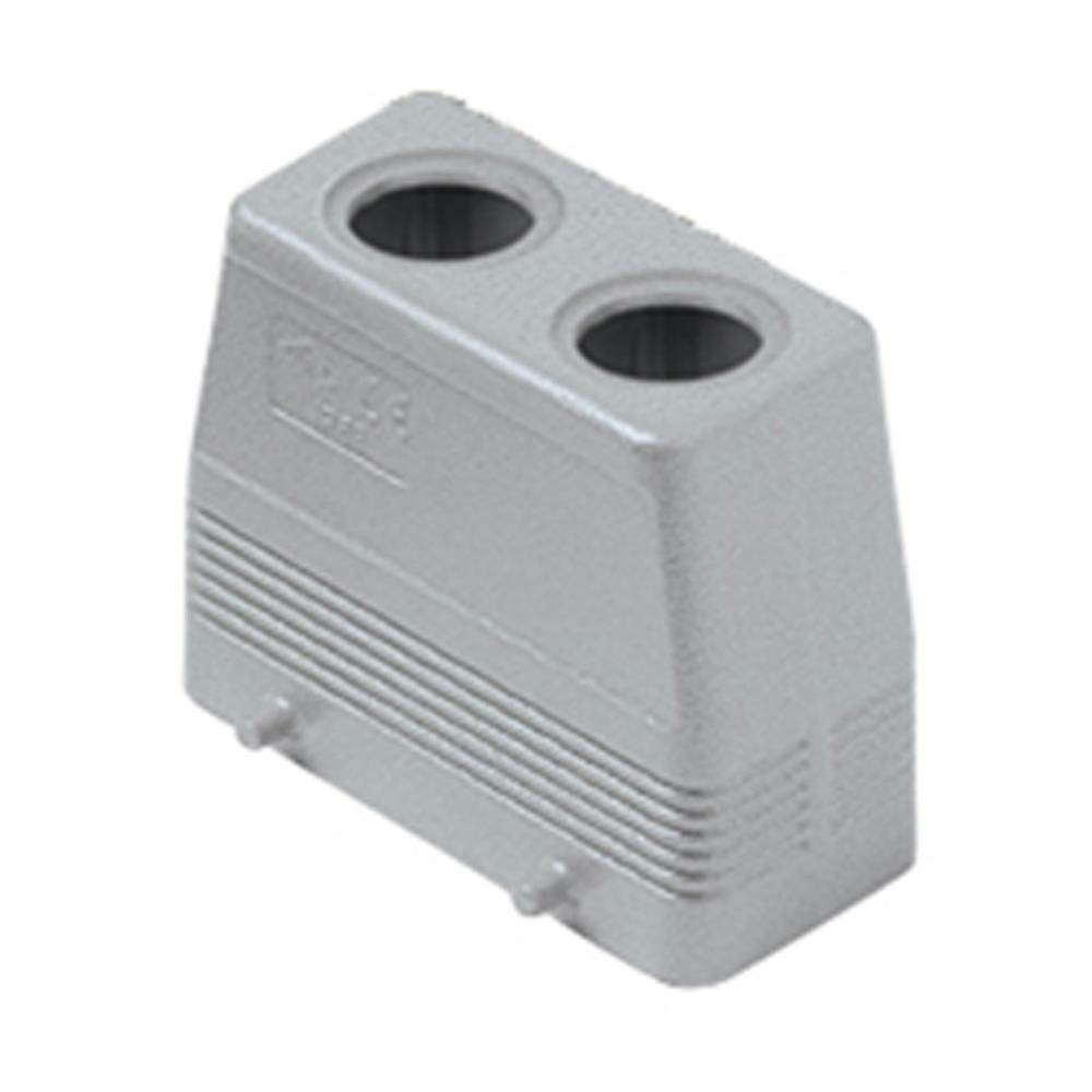 ILME MFV10.220 MFV 10.220 Tüllengehäuse Gehäuse UV-Beständig Aluminium 1 Stück