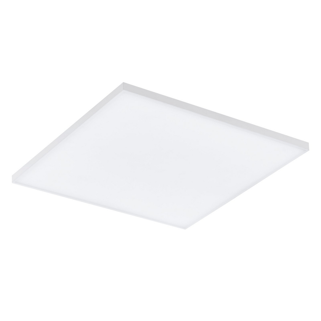 Eglo Turcona LED-Deckenlampe Deckenleuchte Lampe Leuchte Deckenbeleuchtung Licht