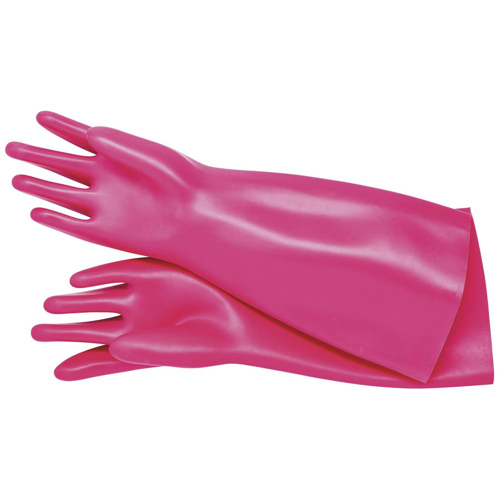 Elektriker-Handschuhe Größe 11 nur 58,19 € – Top Zustand