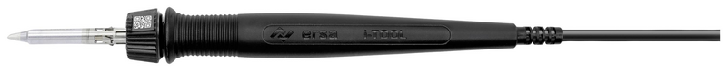 Ersa 0105 Cdj Lötkolben 24 V 150 W Dauerlötspitze 150 450 °C Lötwerkzeug B-Ware