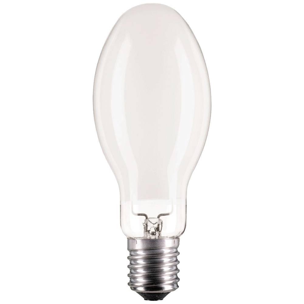 Philips Entladungslampe E40 408 W Eek Warmweiß Kolbenform Leuchtmittel Lampe B-Ware