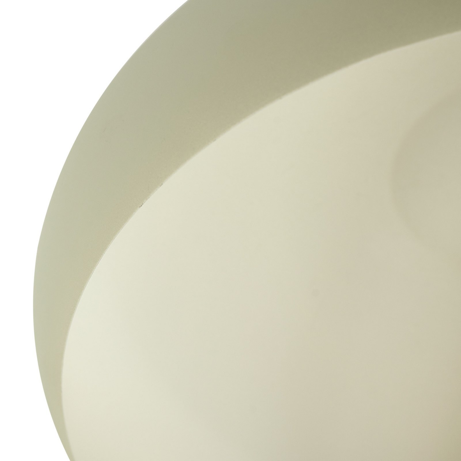 Lindby Elover Hängeleuchte Hängelampe Leuchte Lampe Pendelleuchte Led Dekolampe B-Ware - 4251911791952