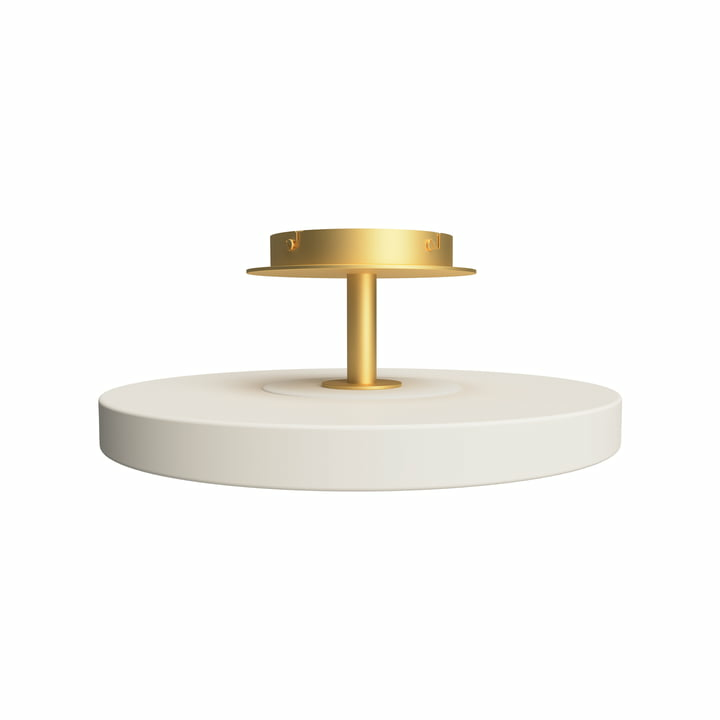 Umage Asteria Up LED Deckenlampe Deckenlampe Lampe Leuchte LED-Lampe 230 V Licht