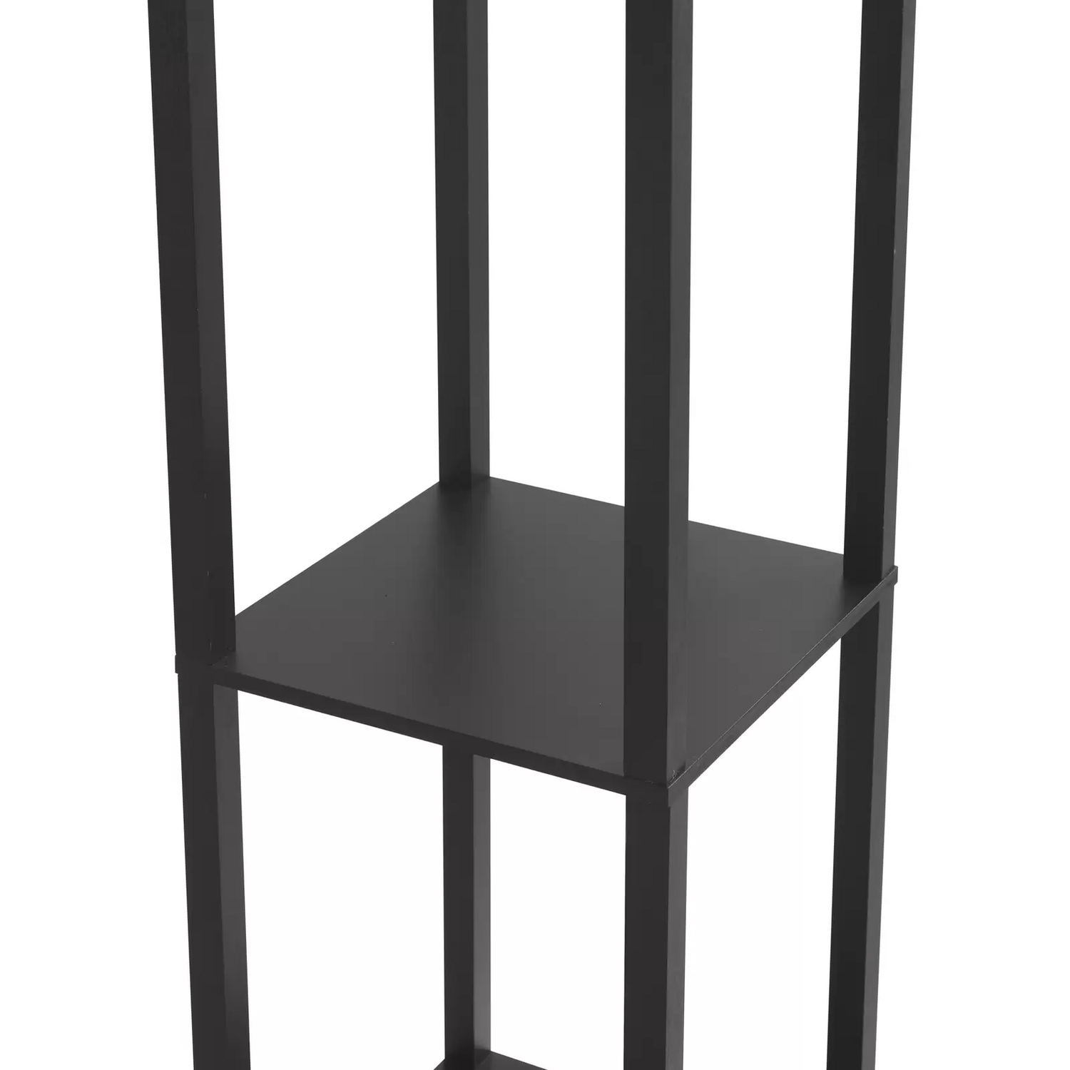 B-Ware Lindby Birta Stehleuchte Stehlampe Schreibtischlampe Schreibtischleuchte Leuc485