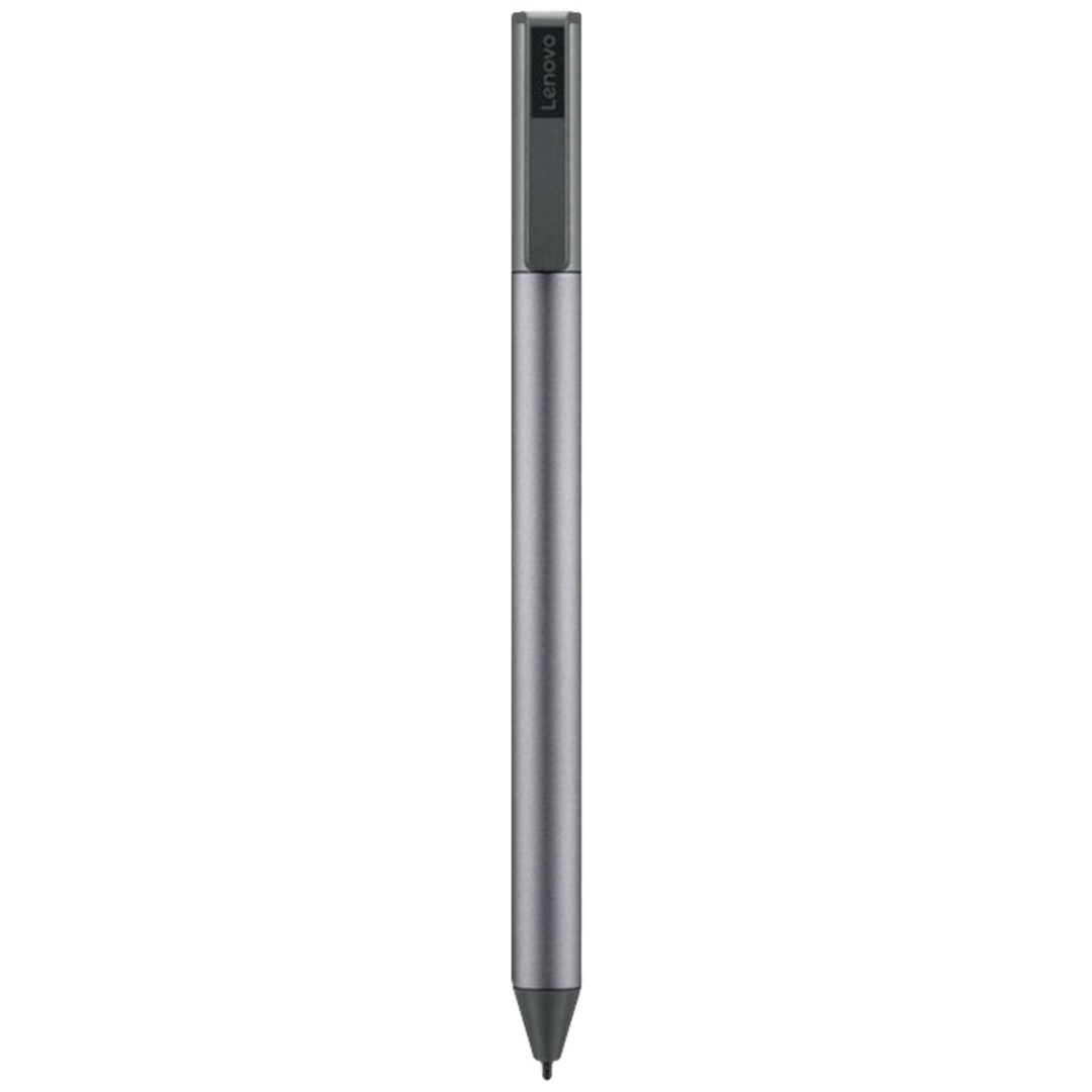 Lenovo USI Pen 2 Digitaler Stift druckempfindliche Schreibspitze Eingabestift