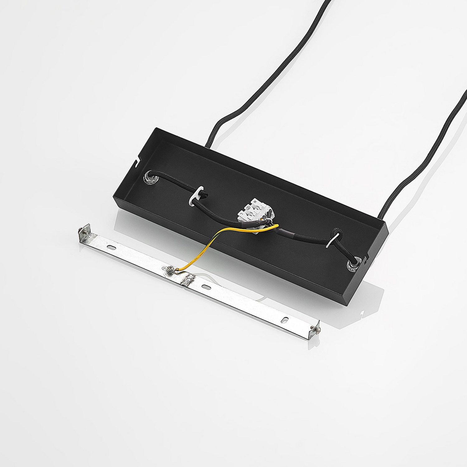 Lindby Joudy Pendelleuchte Deckenlampe Hängeleuchte Deckenleuchte Lampe Leuchte  B-Ware - 4251911703771