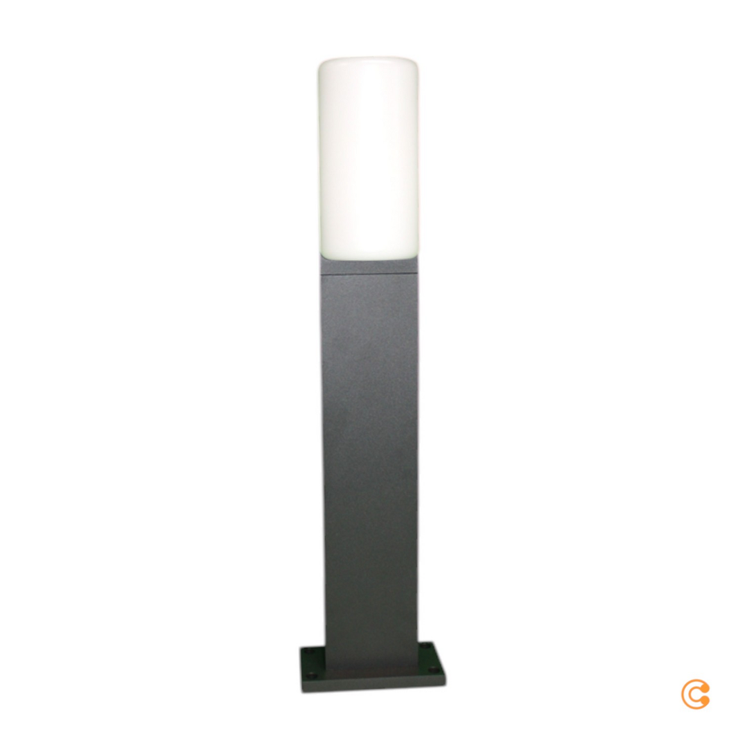 Paulmann Led Wegeleuchte Leuchte Außenlampe Bonnie Lampe Wegelampe Led Ip44 B-Ware - 4000870948521