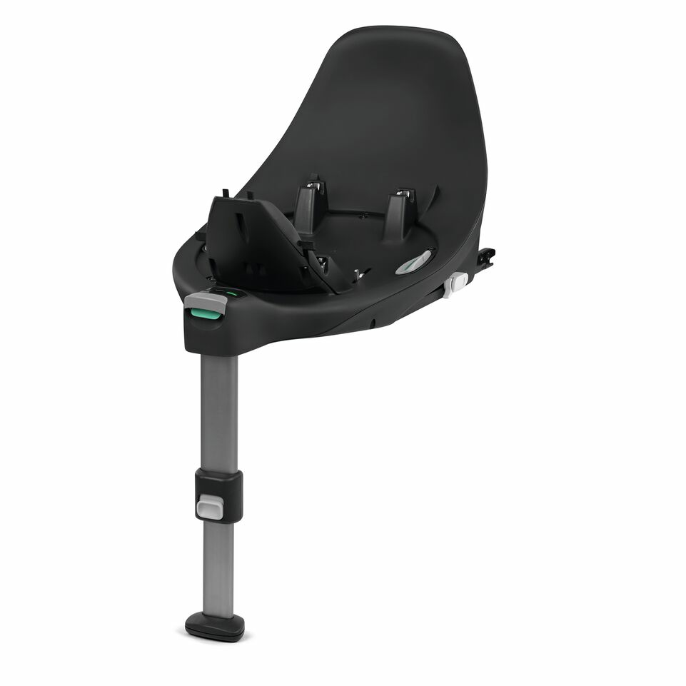 cybex PLATINUM Base Z Autositz Basis Fundament Z-Line Modularsystem