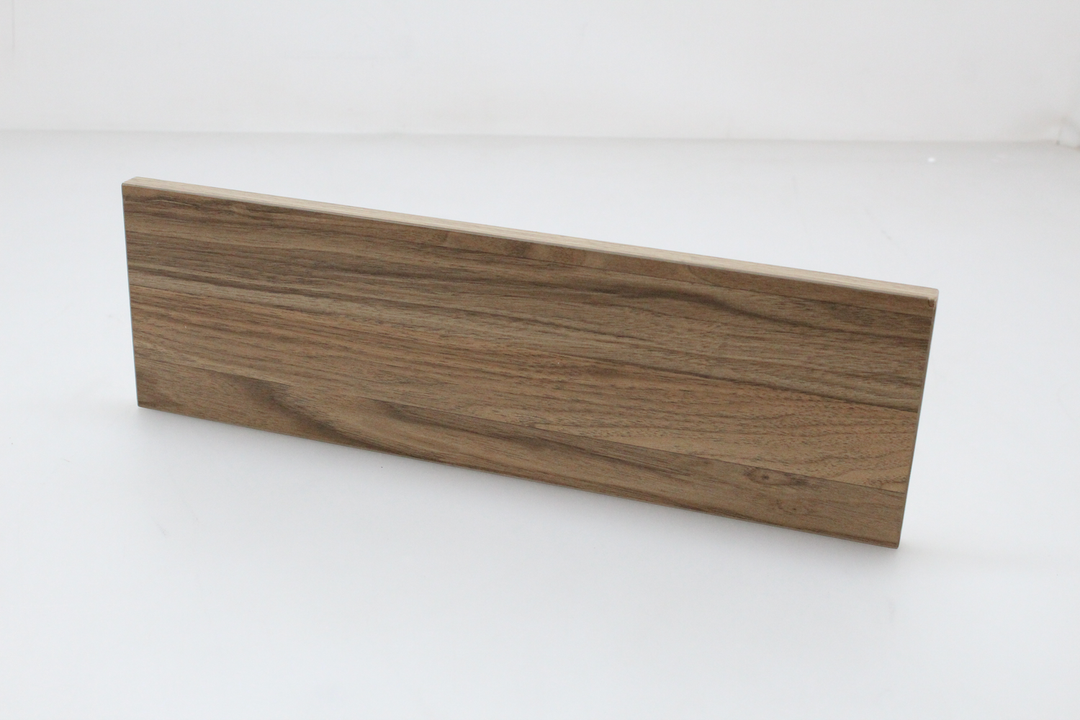 Paul Neuhaus Palma LED-Wandleuchte Wandleuchte Wandlicht Bilderleuchte Holz 45cm