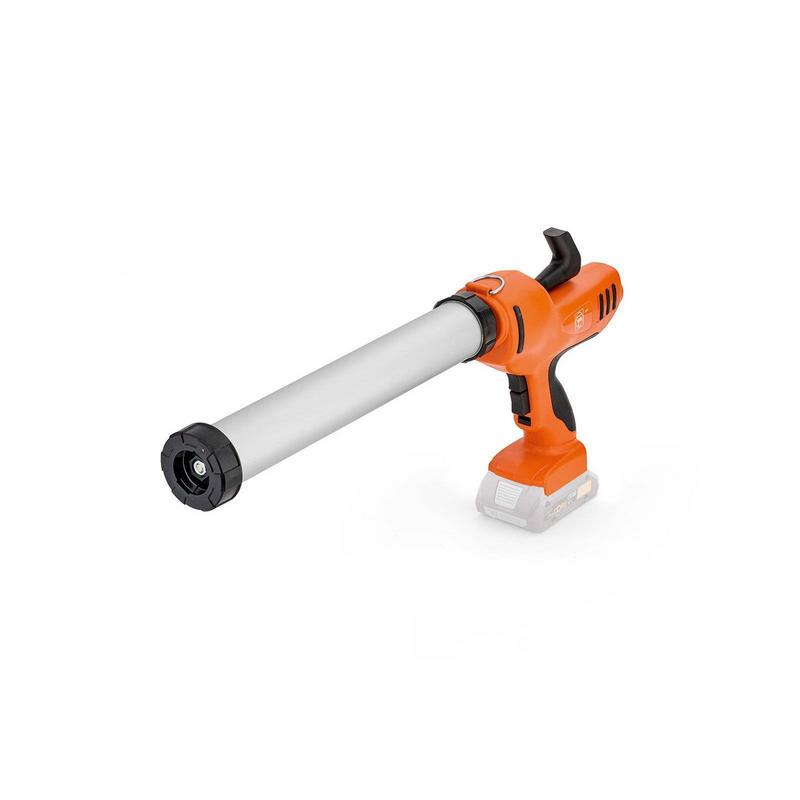 B-Ware Fein Akp 18 600 As 71460161000 Akku Kartuschenpresse Presse 400