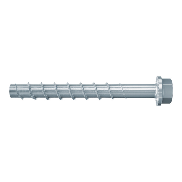 Fischer Betonschraube Anker Ultracut Fbs Ii 10x70 15/5/ Us Eta Di Bt Zugelassen B-Ware
