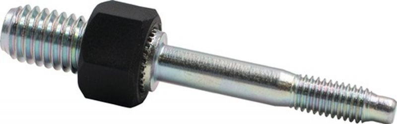 B-Ware Gesipa Gewindedorn Einsatz Schraubdorn M3 Ersatzteil Gbm 40 R 50 Größe M3