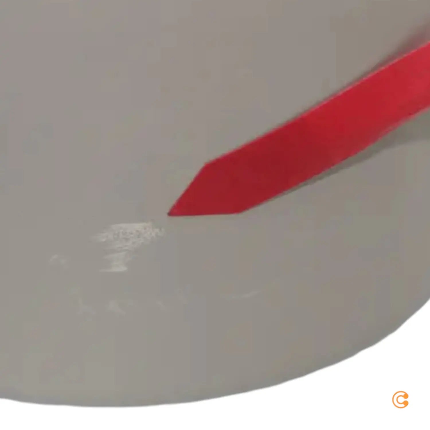 Eglo Hängeleuchte Cambaito Deckenlampe Pendelleuchte Lampe E27 Siehe Text/Foto B-Ware - 9008606238927