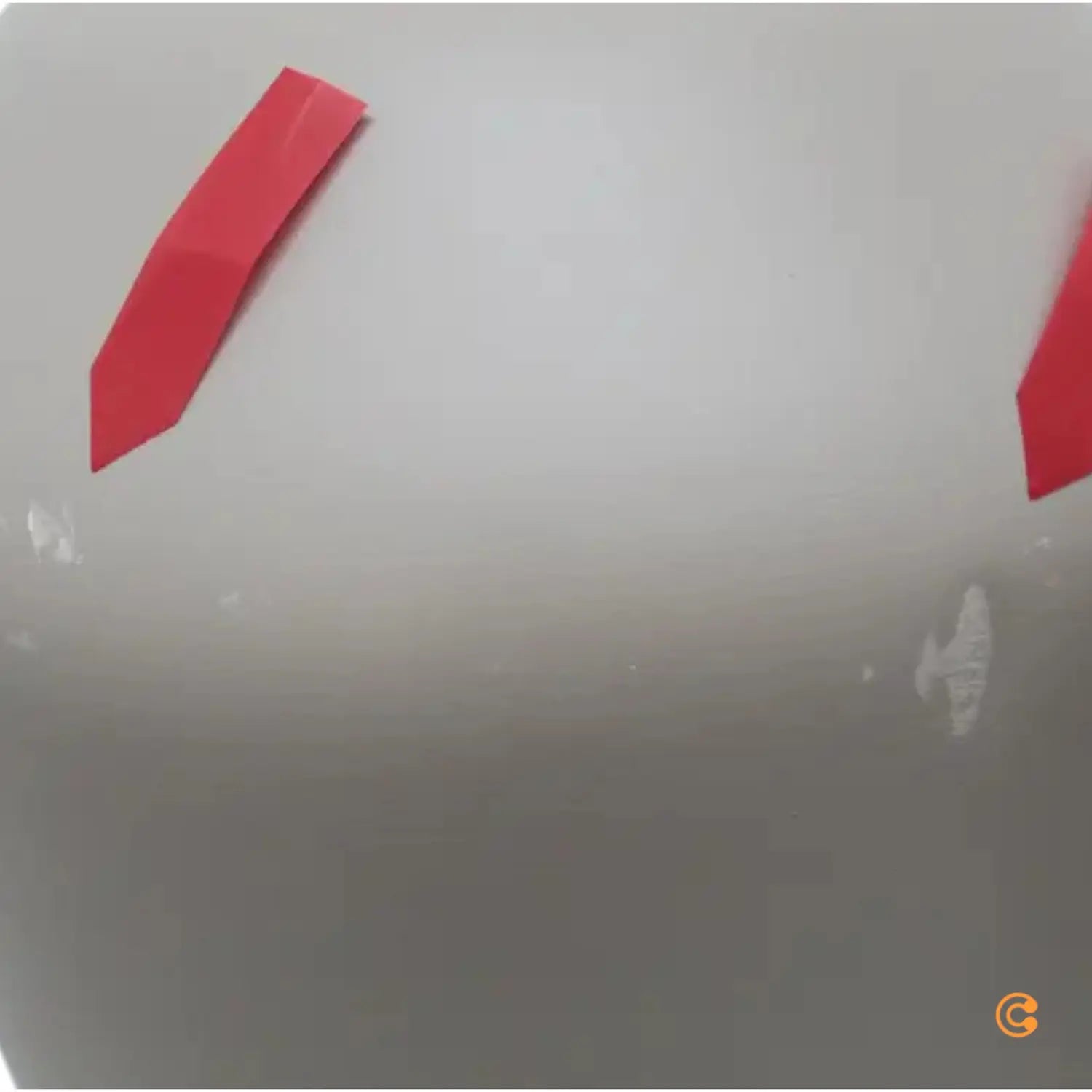 Eglo Hängeleuchte Cambaito Deckenlampe Pendelleuchte Lampe E27 Siehe Text/Foto B-Ware - 9008606238927