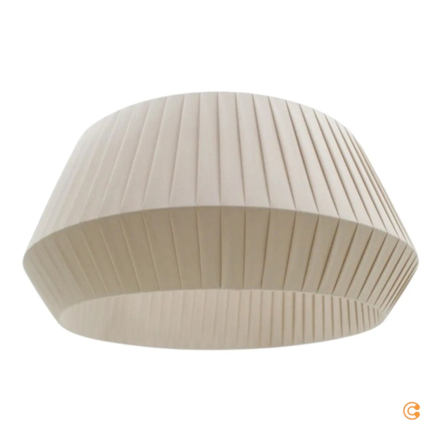 Nordlux Hängeleuchte Dicte Pendelleuchte Deckenleuchte Lampe E27 Siehe Text/Foto B-Ware - 5704924005541