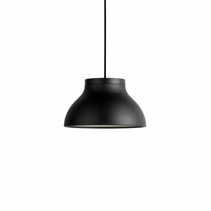 Hay Pc Pendelleuchte Leuchte Lampe Deckenlampe Pendelllampe Siehe Text/Foto B-Ware - 5710441263661