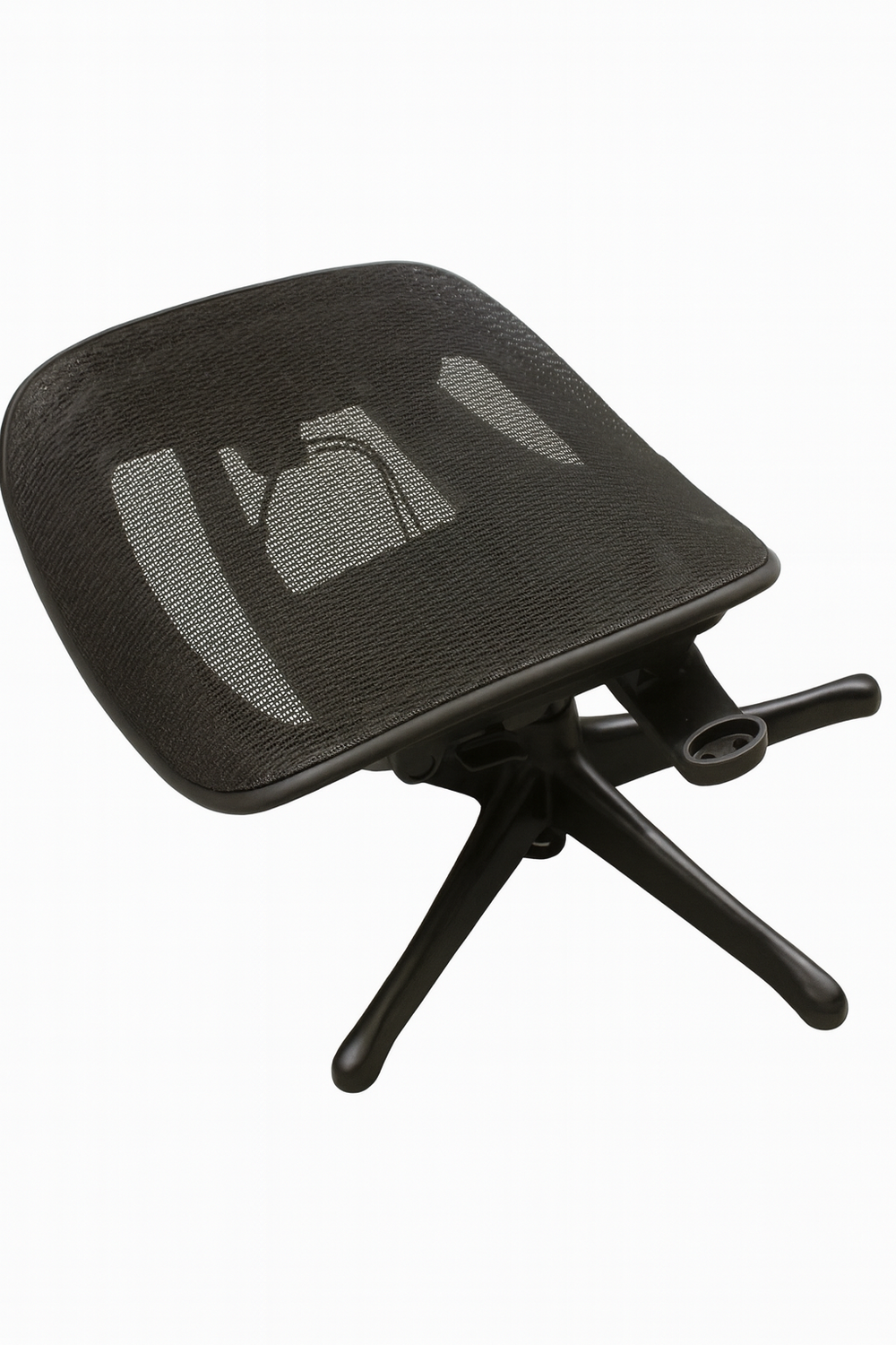 Hjh Office Bürostuhl Chefsessel Ergohuman Signature Gen2 Siehe Text/Foto B-Ware - 4064323045656