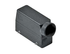 Ilme Maoe 24.40 T?Llengeh?Use Hoch Gr.10 B-Ware - 8015747232869