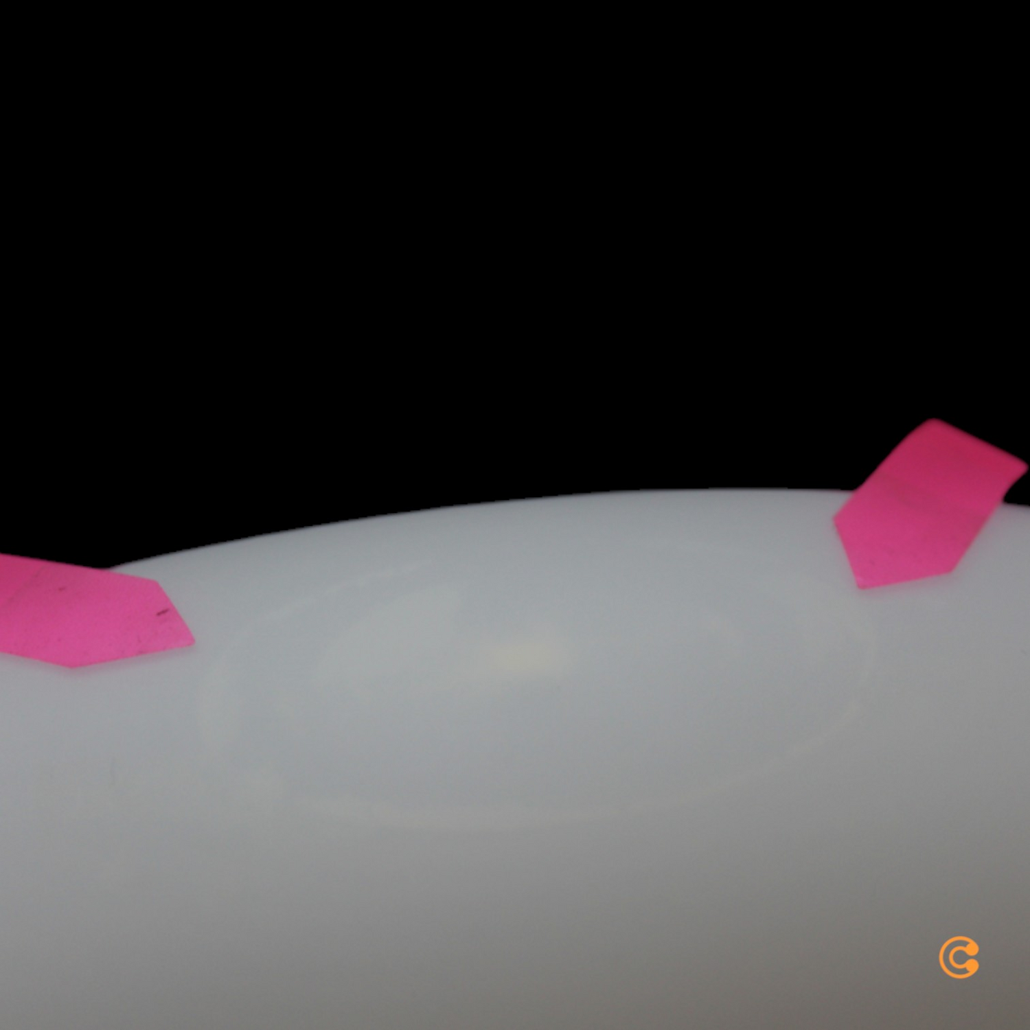 It's About Ro Mi Deckenleuchte Sapporo Deckenlampe Deckenlicht Siehe Text/Foto B-Ware - 8716248095150