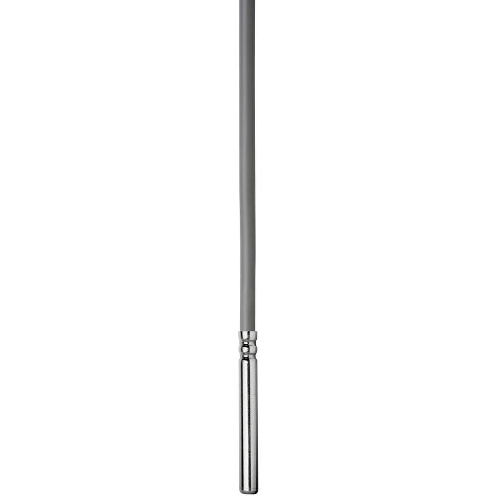 Jumo 00059085 Fühler Typ Pt100 Temperatursensor Widerstandsthermometer B-Ware