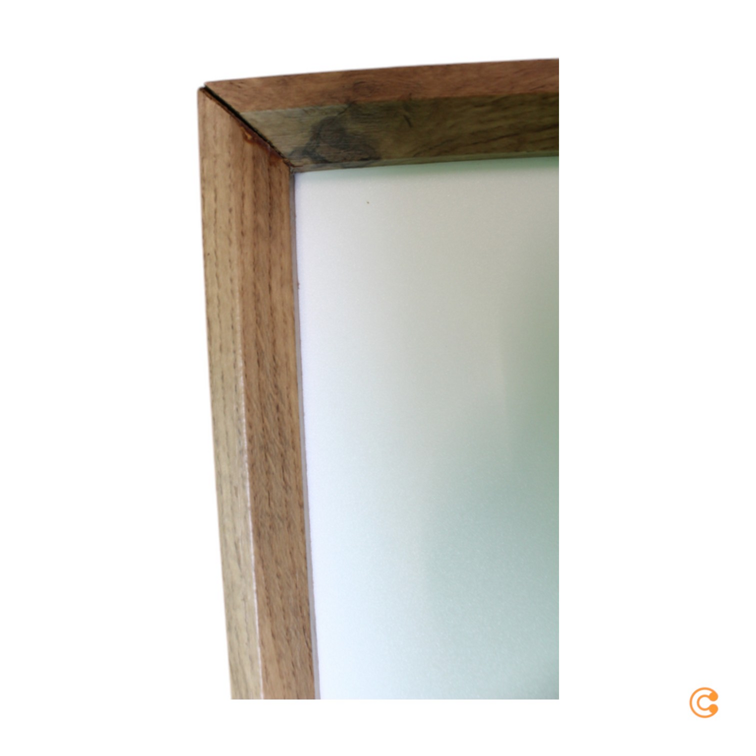 Globo Cinderella Led Deckenleuchte Deckenlampe Leuchte Lampe Deckenlicht Licht B-Ware - 9007371433964