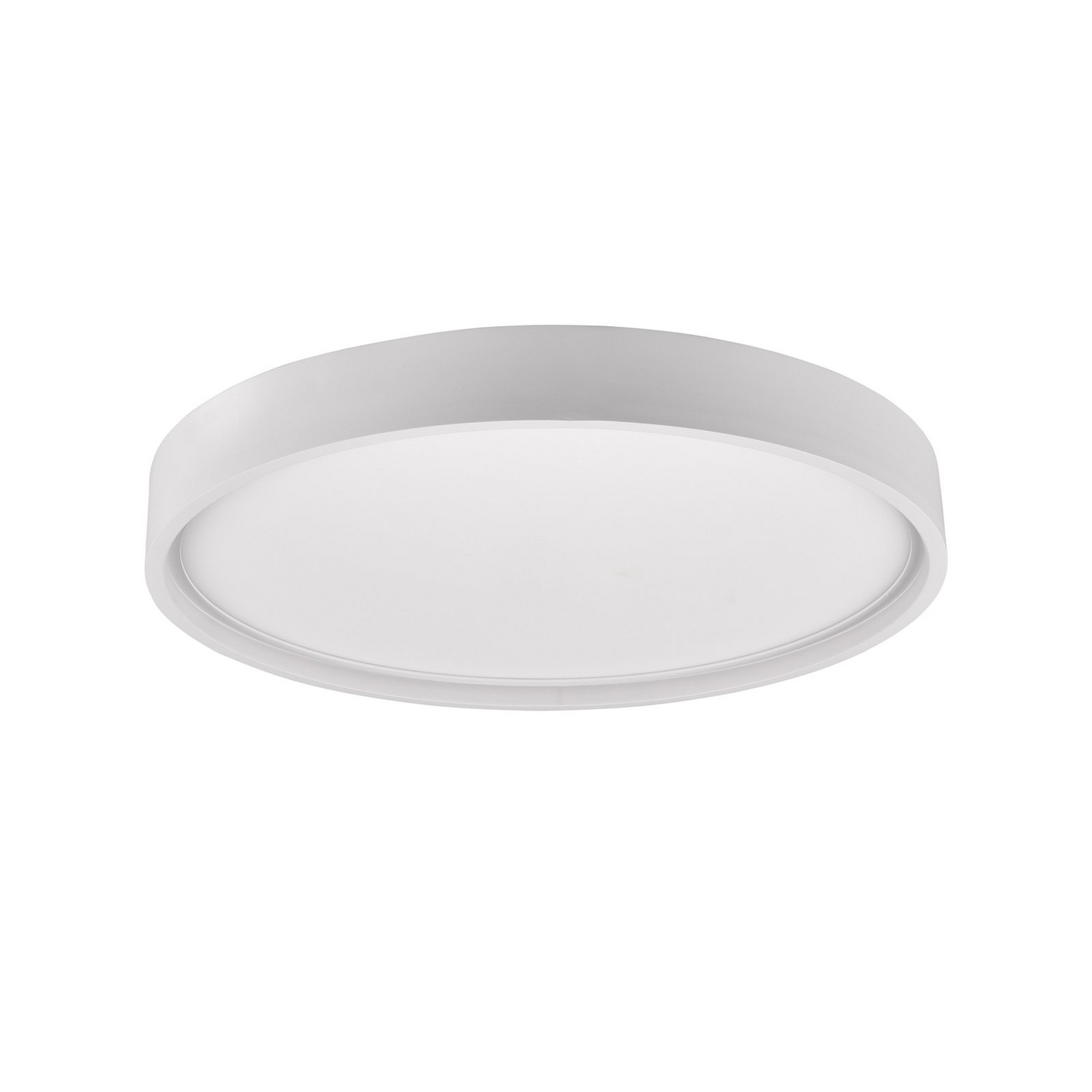 Trio Lighting Doha Led Deckenleuchte Lampe Leuchte Led Led Lampe Led Leuchte B-Ware - 4017807574999