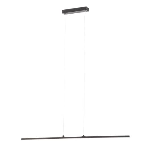 Eco Light Led Hängeleuchte Shanghai Deckenlampe Pendelleuchte Deckenlampe Led B-Ware