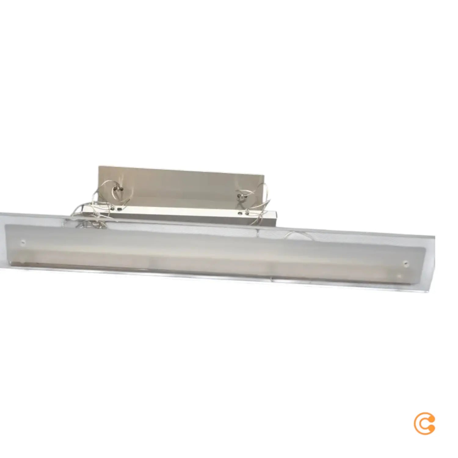 B-Ware Fischer & Honsel Led Pendelleuchte Tenso Hängeleuchte Dimmer Siehe Text/Foto - 4001133676724