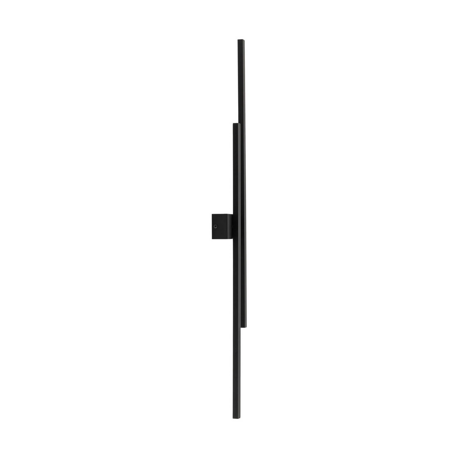 Tk Lighting Flash Led Wandleuchte Wandlampe Leuchte Lampe Wandbeleuchtung B-Ware - 5901780566265