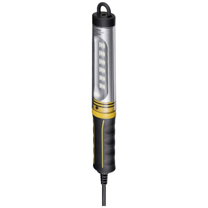 Brennenstuhl 1175470010 Werkstattleuchte Arbeitsleuchte Lampe Siehe Text/Foto B-Ware - 4007123674534