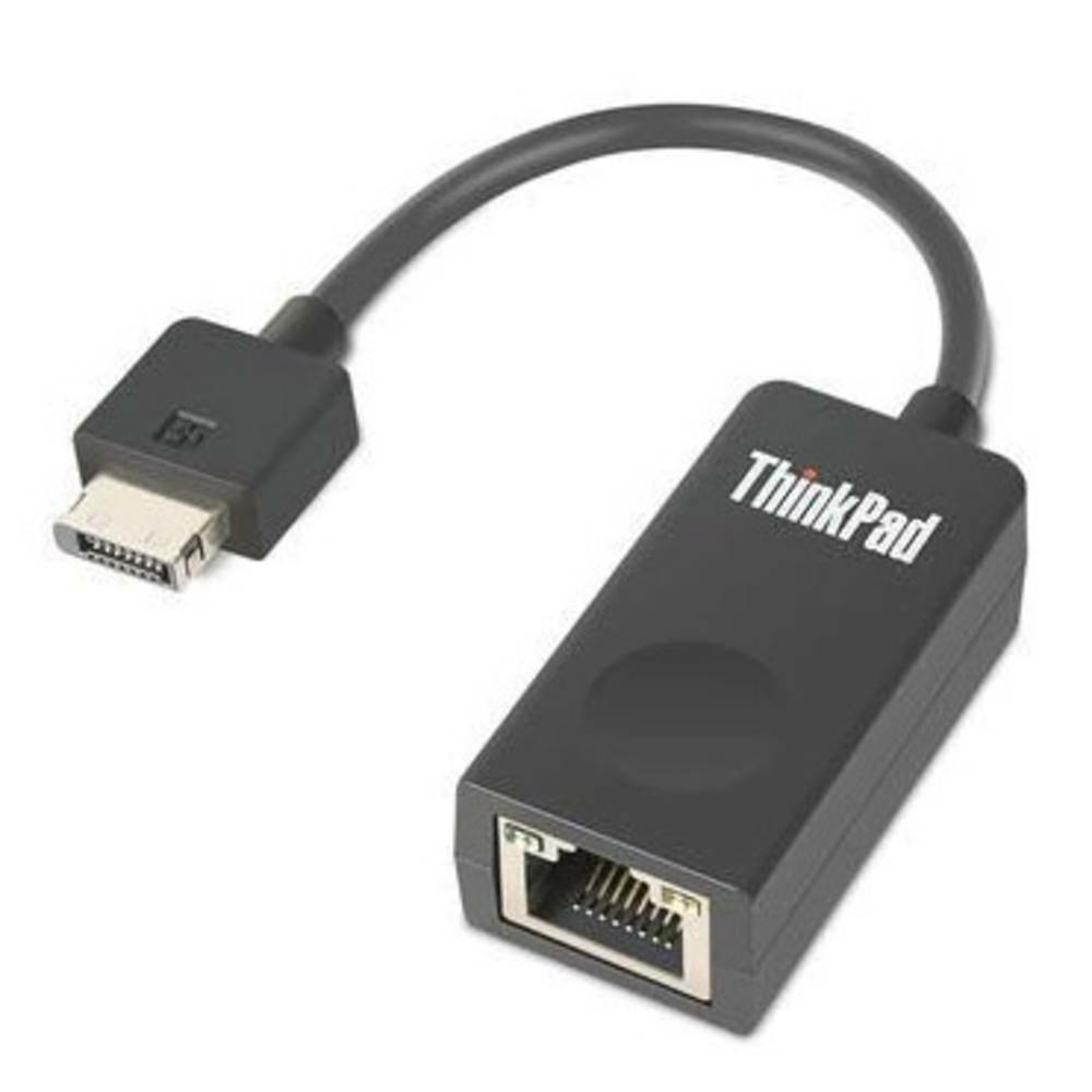 Lenovo 4X90Q84427 E-Port Replikator Passend für Marke (Notebook Dockingstations)