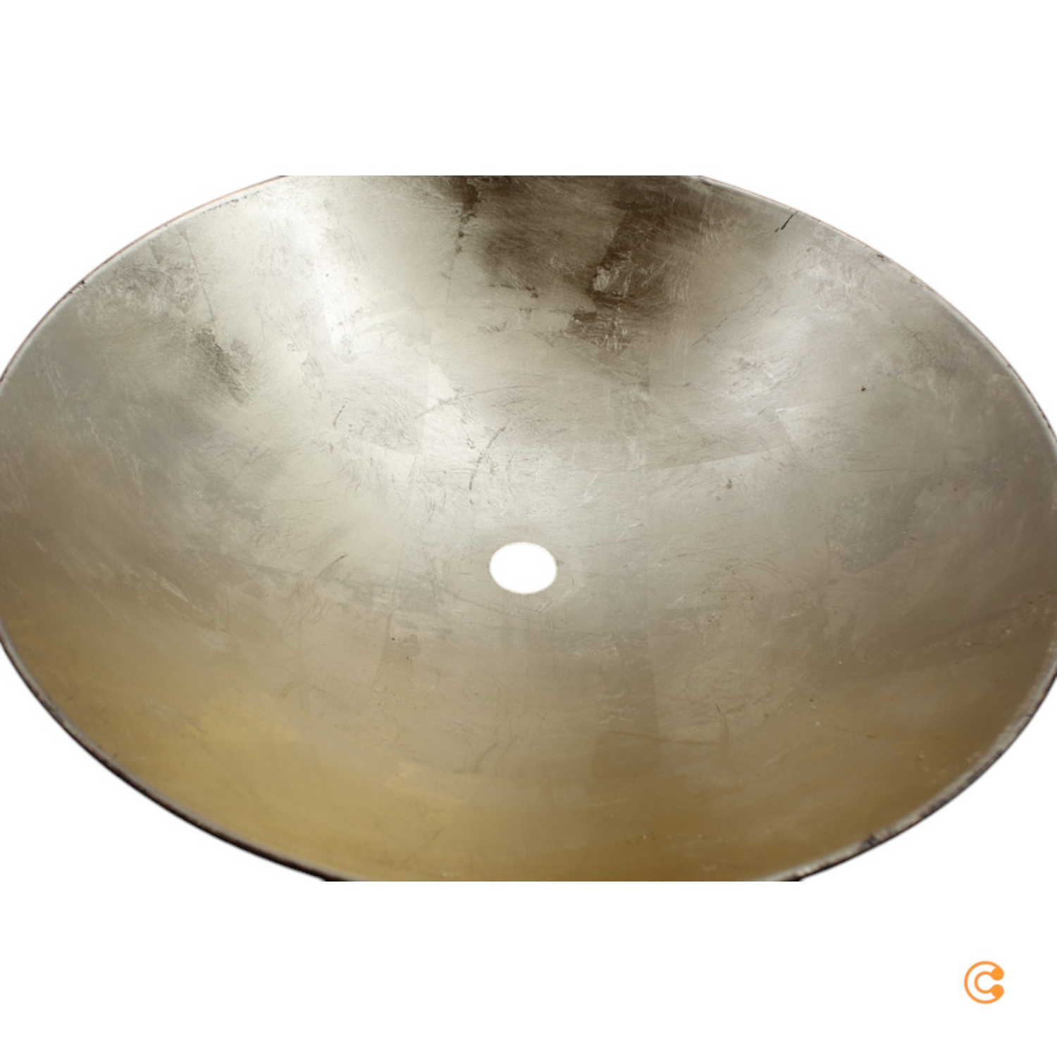 Lindby Deckenlampe Emilienne Deckenleuchte Hängeleuchte Lampe Siehe Text/Foto B-Ware - 4251096535426