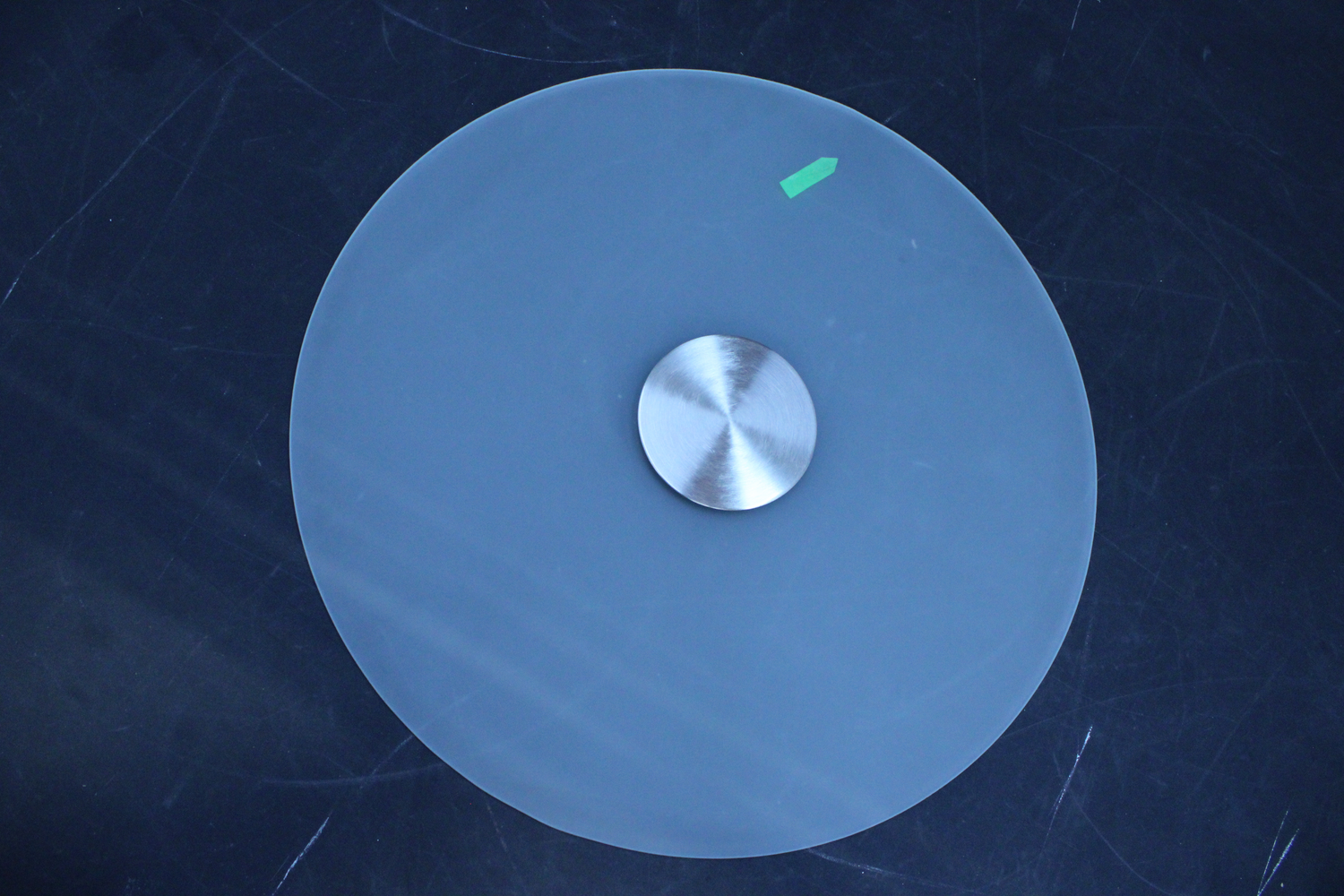 Lindby Deckenlampe Josia Wohnzimmerleuchte Deckenlicht Stofflampe Siehe Text B-Ware - 6291105709576