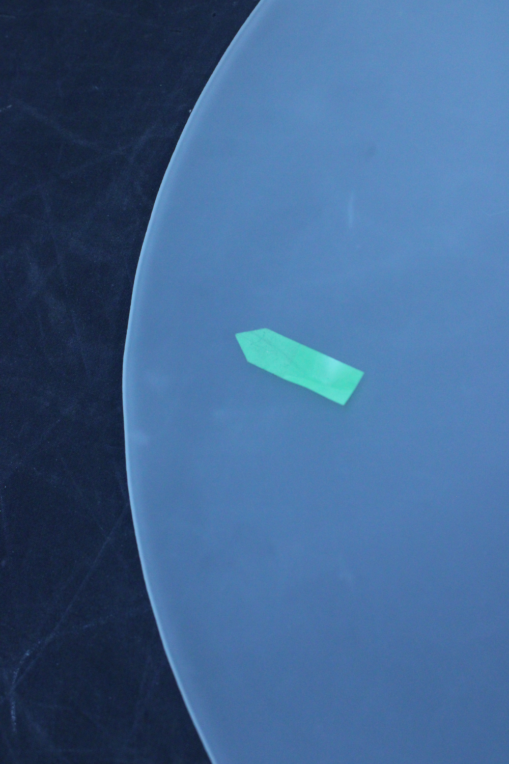 Lindby Deckenlampe Josia Wohnzimmerleuchte Deckenlicht Stofflampe Siehe Text B-Ware - 6291105709576