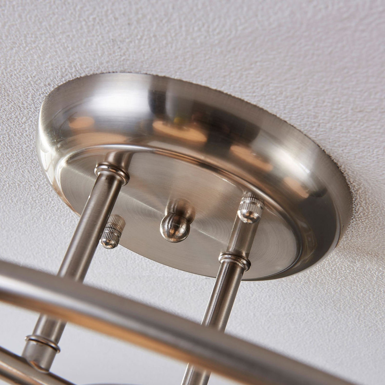 Lindby Esszimmer Deckenlampe Deckenlampe Lampe Leuchte Svean Siehe Text/Foto B-Ware - 4251096517248