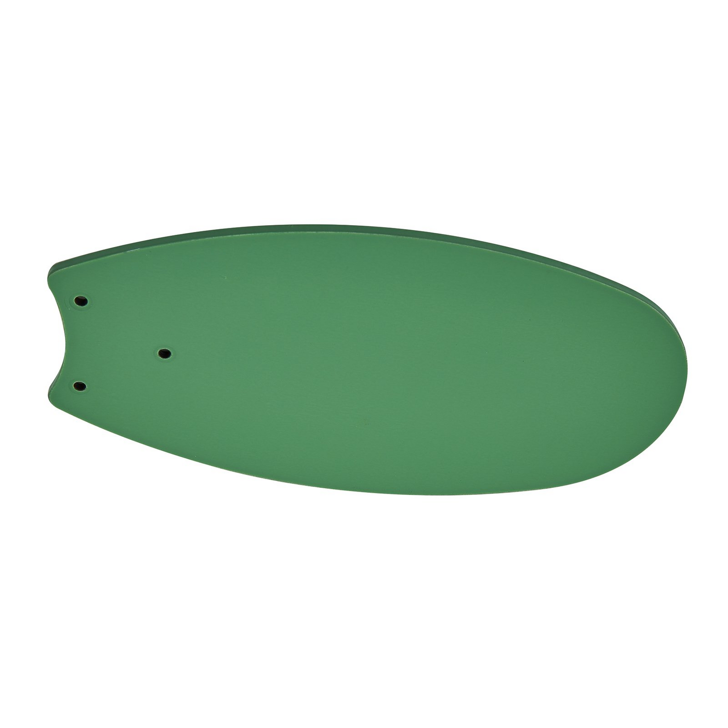 Lindby Deckenventilator Mit Licht Litur Leise ø 77 Cm E27 Ventilator Lampe Spot B-Ware - 4251911779912