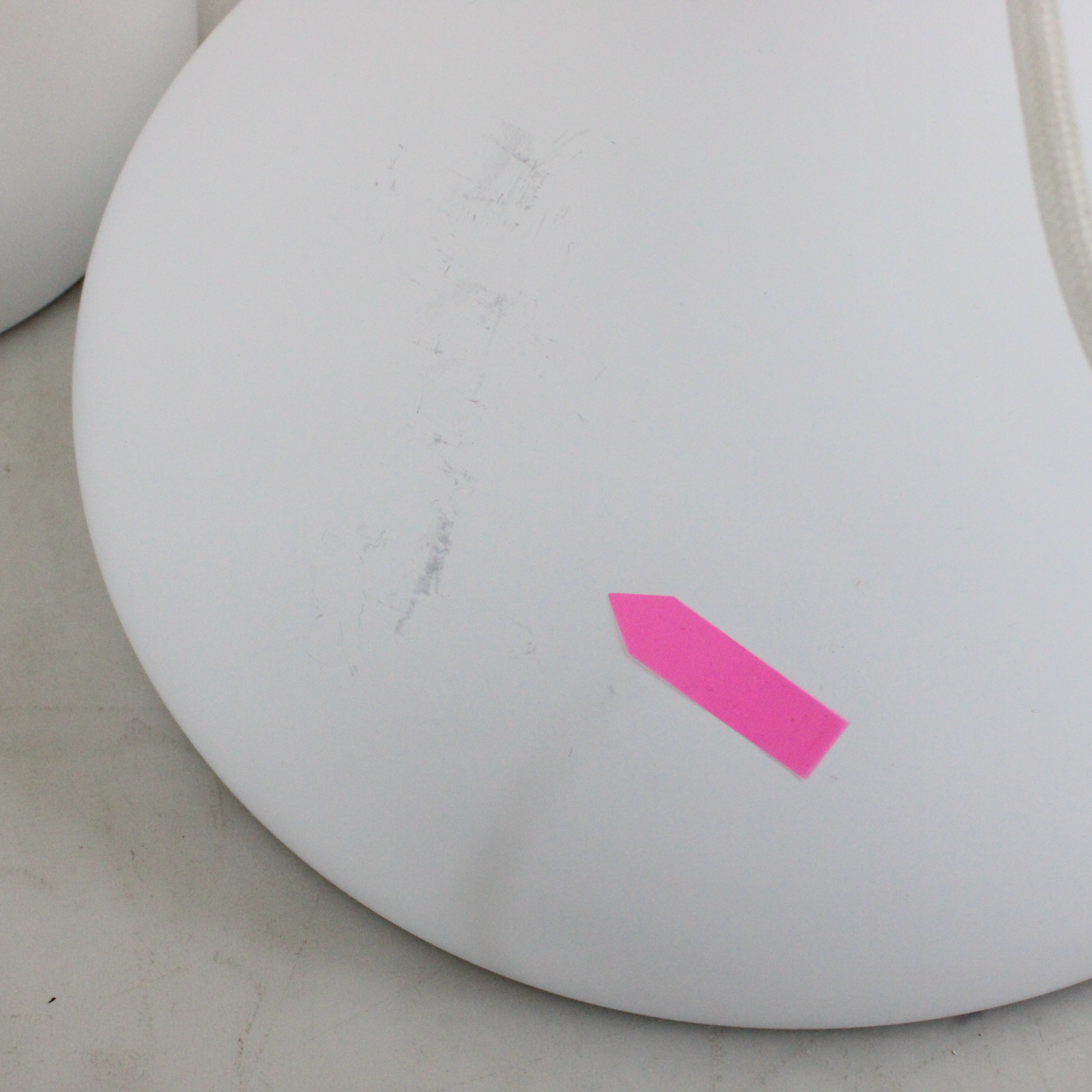 Lindby Elamira Pendelleuchte Deckenlampe Hängeleuchte Lampe Siehe Text/Fotos C-Ware - 4251911726596