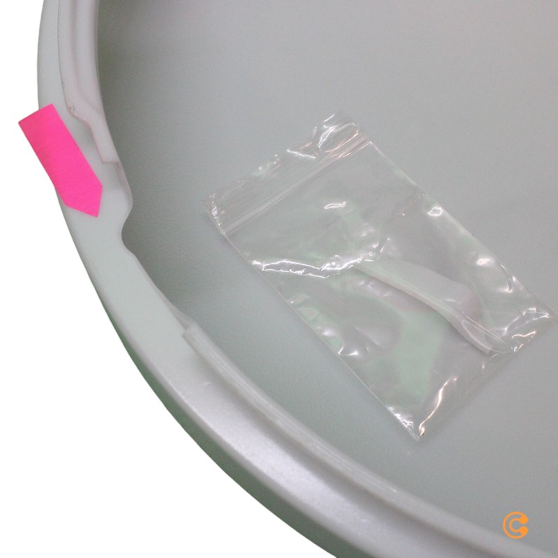 Lindby Gracjan Led Deckenleuchte Cct Gold Deckenlampe Leuchte Siehe Text/Foto B-Ware - 4251911743104