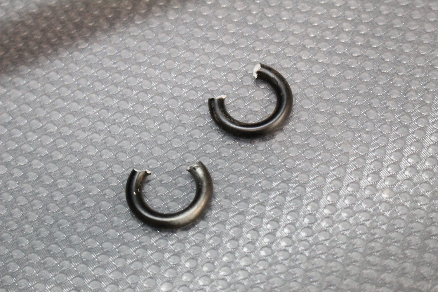 Lindby Kirista Pendelleuchte Hängeleuchte Deckenleuchte Lampe Siehe Text/Fotos C-Ware - 4251911734812