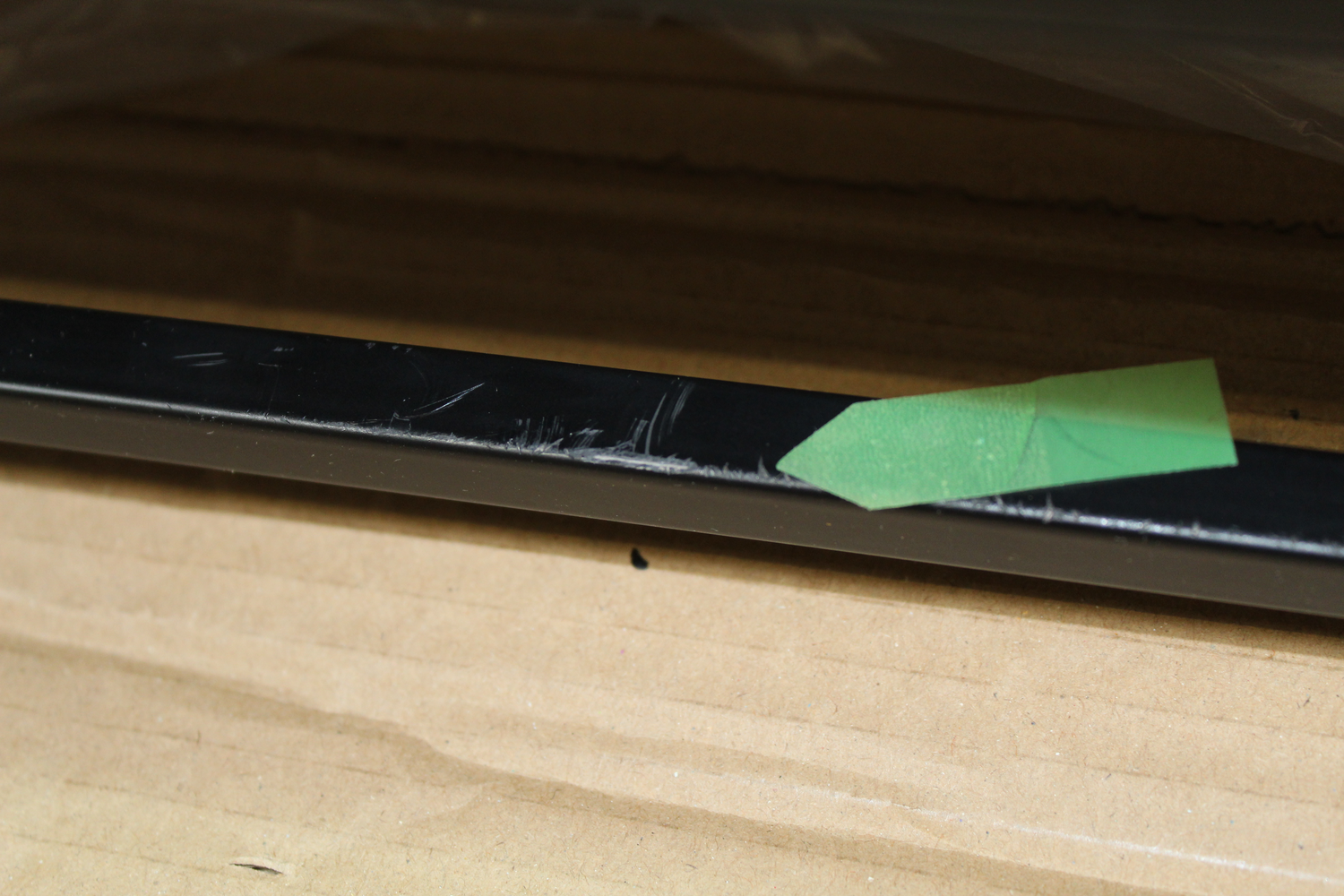 Lindby Kirista Pendelleuchte Hängeleuchte Deckenleuchte Lampe Siehe Text/Fotos B-Ware - 4251911734812