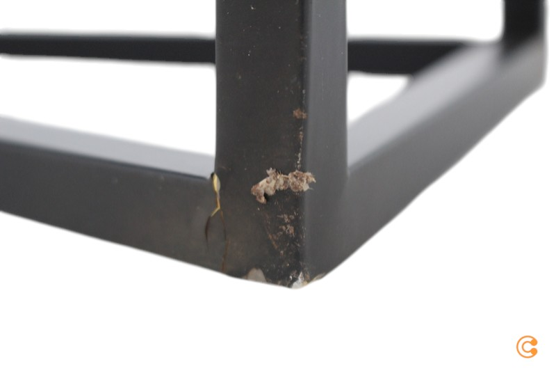 Lindby Grisela Hängeleuchte Pendelleuchte Deckenleuchte Lampe Siehe Text/Foto C-Ware - 4251096589641