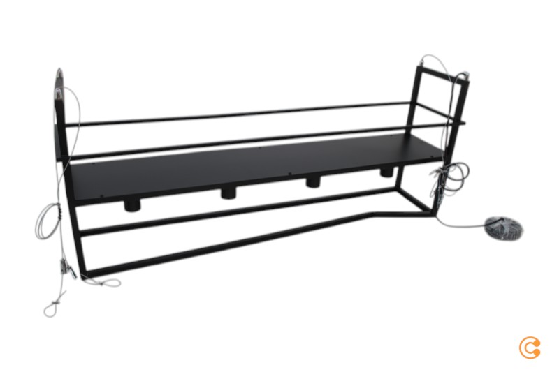 Lindby Grisela Hängeleuchte Pendelleuchte Deckenleuchte Lampe Siehe Text/Foto C-Ware - 4251096589641