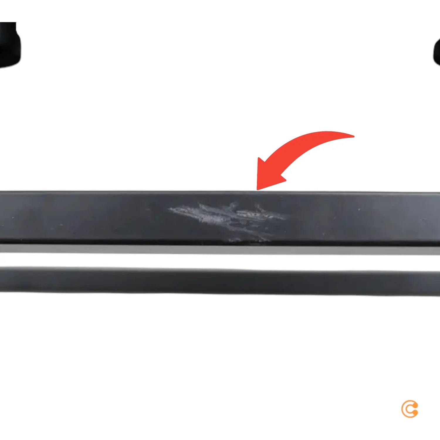 Lindby Grisela Hängeleuchte Pendelleuchte Deckenleuchte Lampe Siehe Text/Foto B-Ware - 4251096589641