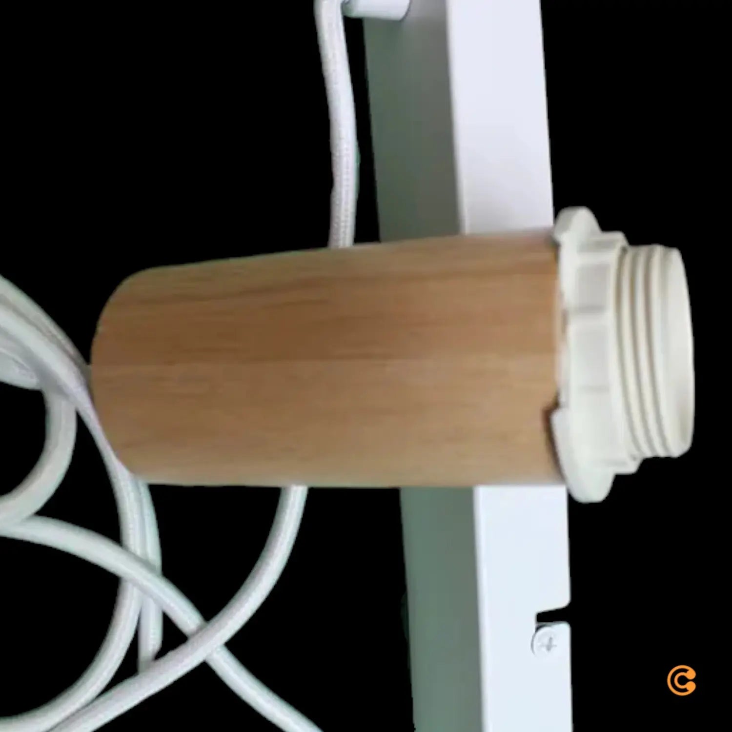 Lindby Kadir Hängeleuchte Pendelleuchte Hängelampe Lampe Leuchte Siehe Text/Foto B-Ware - 4251096592054