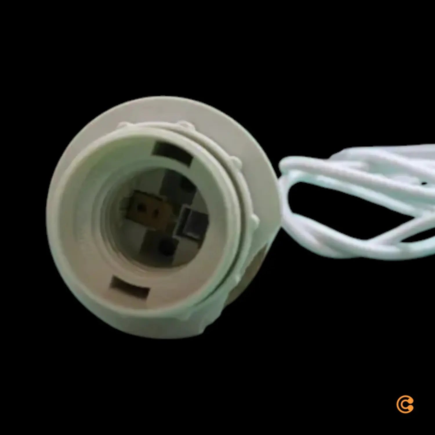 Lindby Kadir Hängeleuchte Pendelleuchte Hängelampe Lampe Leuchte Siehe Text/Foto B-Ware - 4251096592054