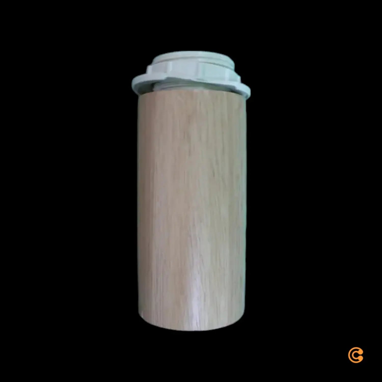 Lindby Kadir Hängeleuchte Pendelleuchte Hängelampe Lampe Leuchte Siehe Text/Foto B-Ware - 4251096592054