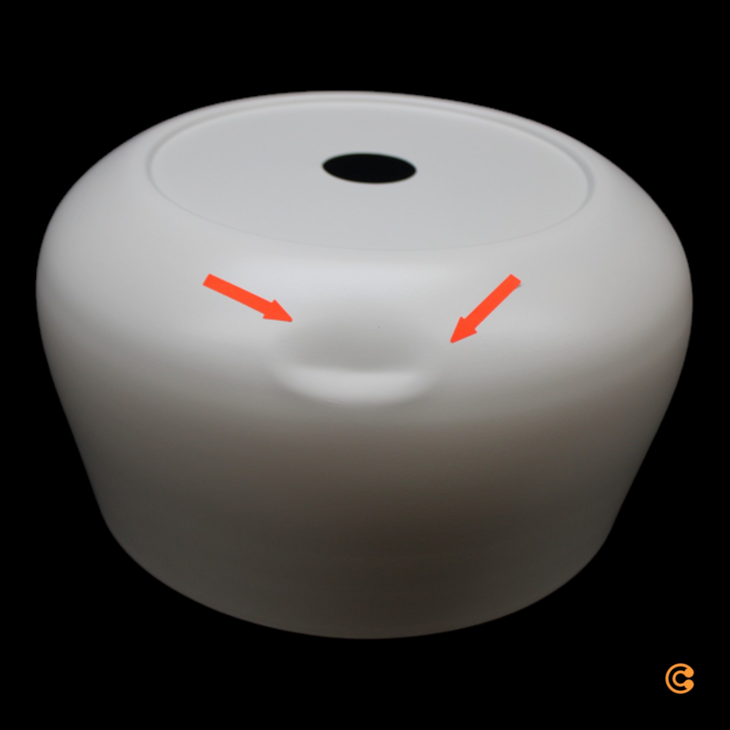 Lindby Vilsera Hängeleuchte Pendelleuchte Deckenlampe Siehe Text/Foto B-Ware - 4251096585650